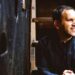 Worship Leader Matt Redman Signs With Integrity Music
