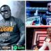 Nana Osei De Worshipper Readies New Video for ‘Owawani’