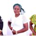 Obaa Seli Makes an Energetic Debut With “Awurade Boa Me”