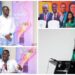 Ohemaa Mercy Ministries in a 31 Days Fast Ahead of Tehillah Experience