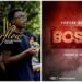 Overflow Inc Global – Bossu (Prod By The Gentleman)  (Lyric video)