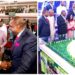 Rev Steve Mensah; CEM to Build 2,000 acre Ability Village for PWDs