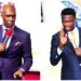 Kofi Oduro is Ignorantly Working for the Devil – Snr Servant Joemens