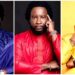 Manage Your Social Media to Avoid Distractions – Sonnie Badu