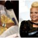 Gospel singer Tamela Mann in Recovery Following Surgery