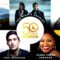 Provident Music Group Receives 50 GMA Dove Award Nominations
