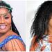 Adwoa Power ft Rev Obaapa – Bibiara Beye Fine (Official Music Video)