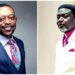 Bishop Agyinasare Has No special, Exciting Qualities — Owusu Bempah