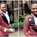 I Now Charge Pastors Before Performing in Their Churches – Bro Sammy