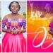 Diana Hamilton – Osey (Joyful Noise) (Official Music Video)