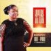 Dorothy Adu Poku ft Nhyira Betty – Kyere Wo Tumi (Music Download)