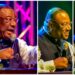 Avoid Social Media if You Want to be Successful – Duncan Williams