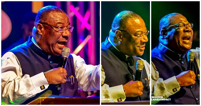 Avoid Social Media if You Want to be Successful – Duncan Williams