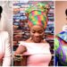 I’ve No Desire to Marry – Evangelist Diana Asamoah