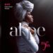 Contemporary Gospel Singer FAFFA flies High with ‘Akpe’