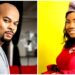 JJ Hairston & Mercy Chinwo Excess Love (Remix) (Official Music Video)