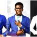 My Music Career ‘Died’ After My Wife’s Death – K Nyamekye