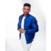 I’m Never Going Back to ‘Slavery’ – Former Highlife Musician Kesse