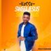 Kesse – Sweet Jesus (Prod. by TubhaniBeatz)‬ (Music Download)