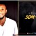 L.O – Som No Yie (Esther Smith Cover) (Music Download)