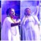 Ohemaa Mercy Repeats History With Tehillah Experience 2019 + Photos