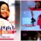 Selina Boateng – Nyame Bohye (Official Music Video)