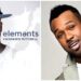 Vashawn Mitchell’s Anticipated New Album Elements Now Available