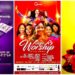Mercy Chinwo, Diana Hamilton to Headline Women in Worship 2019
