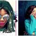 Ada – Like Dis (@AdaEhiMoses) (Prod. Egar Boi) (Music Download)
