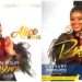 Alice McKenzie to Launch her Debut Album at CCBC London