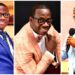Prepare For Marriage And Not For A Wedding – Elder Amos Kevin Annan