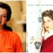 Amy Grant to Release Christmas Projects on Vinyl for First Time Ever