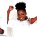 Enough of the Thank You – Celestine Donkor Tells Churches
