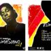 Christ Image – Kumasiano Album (Volume One) (Album Download)