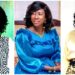 Some Collaborations Can Kill Your Shine – Cindy Thompson Reveals