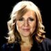 Darlene Zschech Releases New Song “Surrounded”