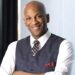Donnie McClurkin Announces Live In London & 20th Anniversary Concerts