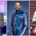 Mystery of Open Doors: The Way Of The Spirit – Emmanuel Makandiwa