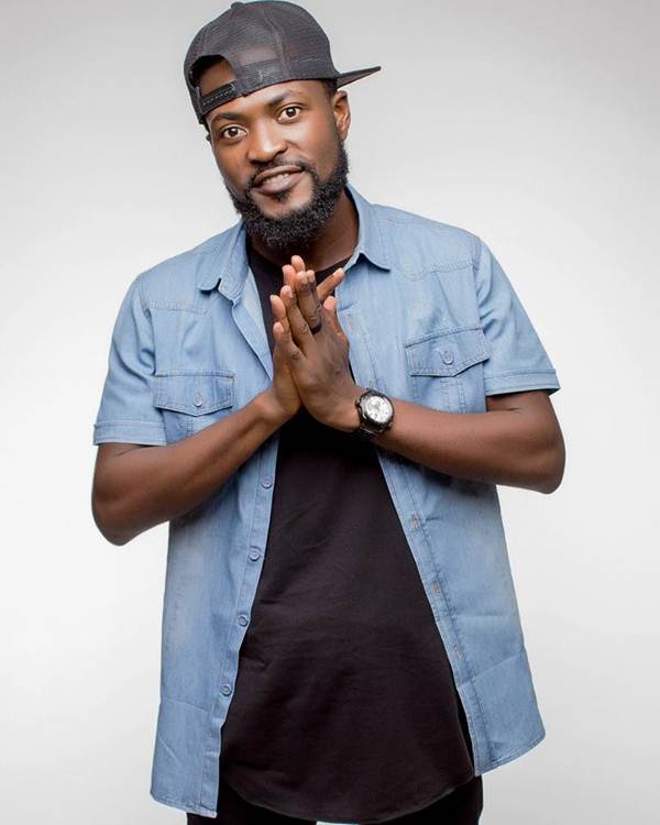 Top 10 Best Urban Gospel Rappers in Ghana Right Now