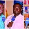 Nhyira FM’s Popular Evangelist Stephen Oduro Passes on