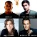 CeCe Winans, Lecrae and More Set to Perform at 50th GMA Dove Awards