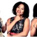 Budding Gospel Artiste ‘Gifty Akutek’ Shifts Gears in the Music Scene