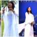 Gifty Akutek – My Redeemer (Official Music Video)