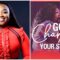 Jekalyn Carr Announces New Live Album, CHANGING YOUR STORY