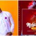 Paa Sammy – Mehia Wo Seiseiyaa (Music Download)