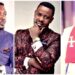 Prophet Nigel Gaisie Claims Coup D’etat to Hit Ghana