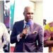 I was a Ghetto Boy, God Saved Me from the Streets – Prophet Kofi Oduro