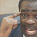 Politicians are Abusing The Youth – Rev Dr Opuni-Frimpong