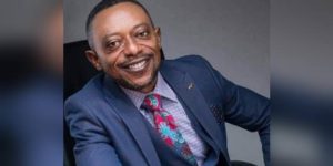 NDC Offered Me $1 Million Before 2016 Elections - Rev Owusu Bempah