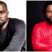 Kanye West Can More Win Souls for Christ – Sonnie Badu